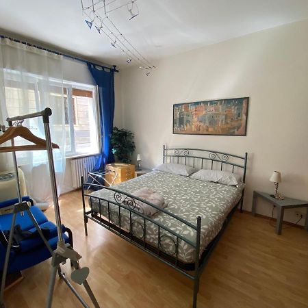 Juliet Room Verona Kültér fotó